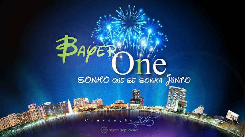 Agência de publicidade especializada em mkt-direto, identidade-visual, eventos, ambientações, displays e mkt-digital.