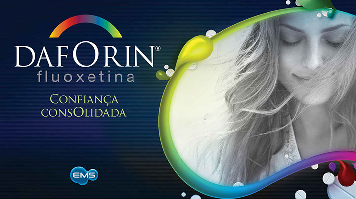 Agência de publicidade especializada em mkt-direto, identidade-visual, eventos, ambientações, displays e mkt-digital.