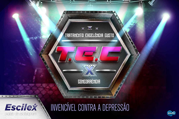 Agência de publicidade especializada em mkt-direto, identidade-visual, eventos, ambientações, displays e mkt-digital.