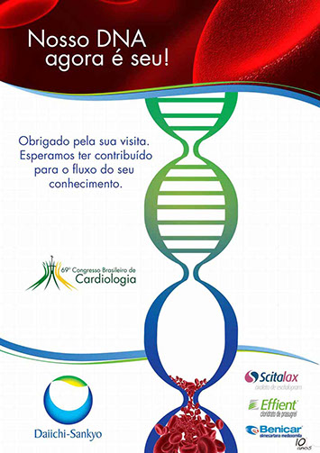 email mkt digital de agradecimento.