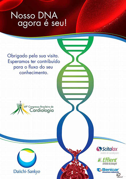 email mkt digital de agradecimento.