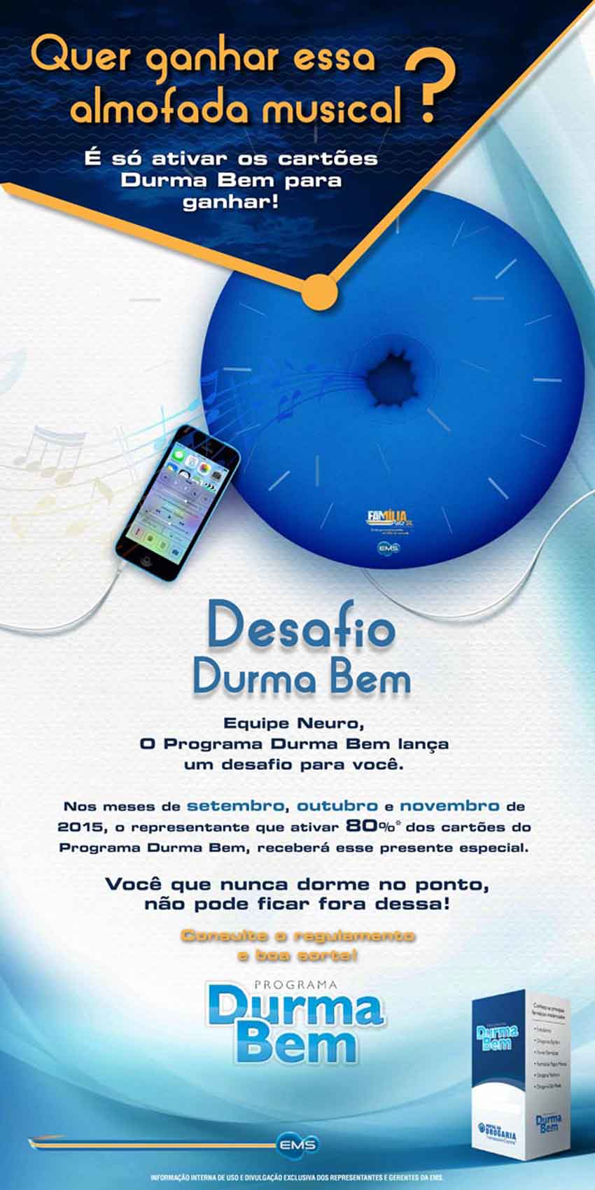 emails mkt promocionais e brindes.