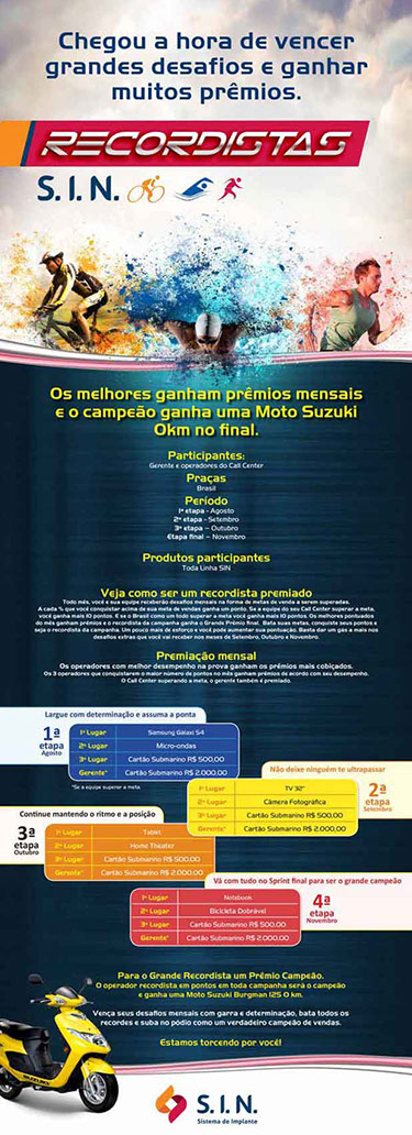 email-marketing promocional
