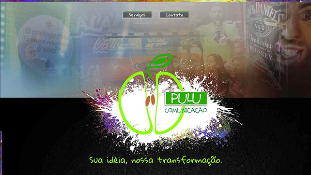 mkt-digital-directcom-Site-Pulu-site-web-design