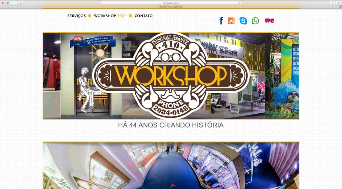 mkt-digital-directcom-site-workshop-digital-web-design